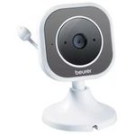Видеоняня Beurer BY110 (Baby monitor) Single camera