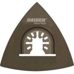 Set de tubulare, bite, duze Raider 155607 Duză multifuncțională, carbură 80 mm