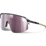 Ochelari de protecție Julbo Density Noir T/Marron S3hdw (J5611614)