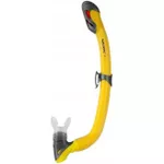 Accesoriu pentru înot Aqua Speed Tubă de înot frontală COMET col.18 (3121)