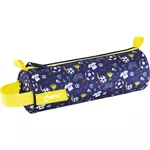 Penar școlar Maped 932906 Пенал Foot, туб
