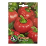 Topepo Rosso 1331 (1,5 grame)