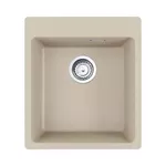 Мойка кухонная Franke 114.0662.627 Fragranite MRG 610-39 Avena
