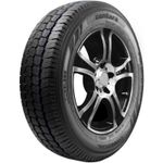 Anvelopă Centara Commercial 195/75 R16C 107/105R