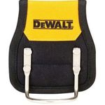 Sistem de depozitare a instrumentelor DeWalt DWST1-75662