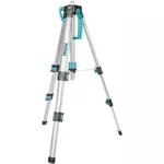 Tripod pentru construcţii Total tools TLLT01152