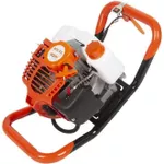 Бур Micul Fermier GF-2071 2.3 CP