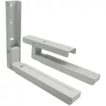 Suport p/u cuptor cu microunde 4Life AT43