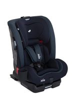 Автокресло с системой Isofix Joie Bold (9-36 кг) Deep sea