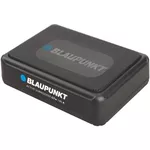 Авто-сабвуфер Blaupunkt Gtw 190A activ