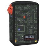 Детский рюкзак BackUP Gamer PB5EW102