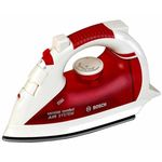 Игрушка Klein 44005 Fier de calcat Bosch