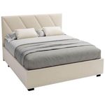 Кровать my-STYLE my-Roxy 90x200 (P13D90M09)