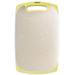 Tocător de tăiere Maestro MR-1654-33