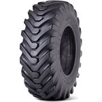 Шина ÖZKA 17.5L-24 (460/70-24) 154/A8 IND80 TL 14PR a/s