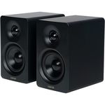 Boxe multimedia pentru PC Edifier M60 Black