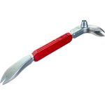 Unealta de mana Milwaukee 4932478249 levier combinat 299mm