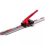 Maşină de tăiat placă Shijing 353200 Sistem manual 3.2 m