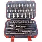 Set de unelte de mână CatolLux NC-05-HG032, 53 buc.