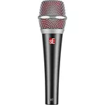 Микрофон SE Electronics V7 40Hz-19kHz (dinamic)