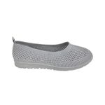 Балетки Женские (36-41)