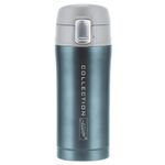 {'ro': 'Cană termos Maestro MR-1641-45', 'ru': 'Термокружка Maestro MR-1641-45'}