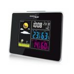 Stație meteorologică GreenBlue GB-142