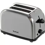 Toaster Tefal TT330D30