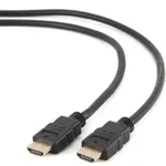 {'ro': 'Cablu pentru AV Gembird Cablu HDMI, (CC-HDMI4-10M) HDMI (M)-HDMI (M) 10m', 'ru': 'Кабель для AV Gembird Cablu HDMI, (CC-HDMI4-10M) HDMI (M)-HDMI (M) 10m'}