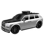 Радиоуправляемая игрушка RC Cars RCOFRHDSC Car with HD Camera&Screen Controller