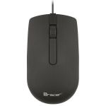 {'ro': 'Mouse Tracer OFFI Black USB', 'ru': 'Мышь Tracer OFFI Black USB'}