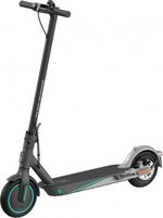 Xiaomi Mi Electric Scooter Pro 2 Mercedes AMG Petronas F1 Team Edition