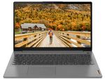 NB Lenovo 15.6