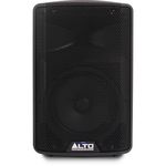 Профессиональная колонка ALTO TX 408 - boxă activă
