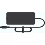 Încărcător cu fir Xiaomi Electric Scooter Fast Charger 2