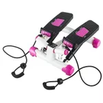 Stepper HMS S3033 Pink