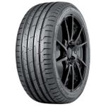 {'ro': 'Anvelopă Nokian 255/55 R 19 Hakka Black 2 Suv 111W XL', 'ru': 'Шина Nokian 255/55 R 19 Hakka Black 2 Suv 111W XL'}