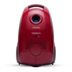 Пылесос Samsung SC 5640 red