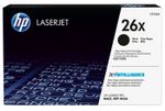 Laser Cartridge for HP CF226X/CRG052H black Compatible (9k) KT