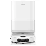 Aspirator robot Dreame D20 Ultra
