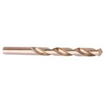 Сверло Ronix RH-5367 Set burghiu 11mm-4241 (5buc)