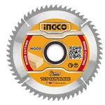 Disc de tăiere INGCO TSB130523 (53710)