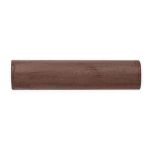 Уголь прессованный Chunky, 18x80мм, сепия Cretacolor