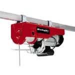 Подъёмник Einhell TC-EH 1000 1600 Вт 230 В 999 кг