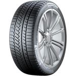 Anvelopă Continental 255/50 R19 103T FR WinterContact TS 850 P
