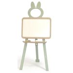 Set de creație Richi (013777/01eco) Tabla pentru desen Doloni