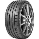 Anvelopă Kumho 265/35 ZR20 99Y Ecsta Sp.S PS72 XL FSL