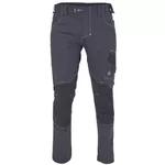 Спецодежда Cerva 03520003610XX Брюки NEURUM CLASSIC антрацит (46)