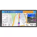 Навигационная система Garmin Drive 8.8