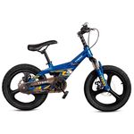 Велосипед TyBike BK-09 20 Blue